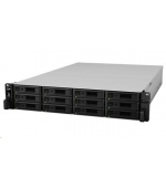 Synology RX1217 rozšiřující jednotka pro RackStation (12xSATA)