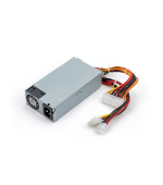 Synology PSU 250W 24p+12p+8p
