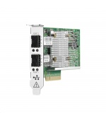 HP Ethernet 10Gb 2-port 560SFP+ Adapter HP RENEW 665249-B21