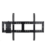 Optoma OWMFP05 Wall mount for Optoma Interactive flat panel displays  IFPD