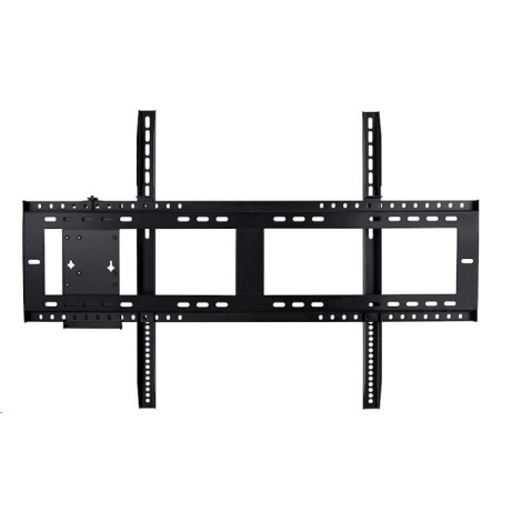 Optoma OWMFP05 Wall mount for Optoma Interactive flat panel displays IFPD
