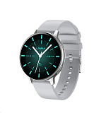 LAMAX Aura Silver