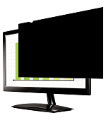 BAZAR - Filtr Fellowes PrivaScreen pro monitor 24,0" (16:10) - ROZBALENO