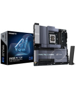 GIGABYTE Z890 AI TOP/LGA 1851/E-ATX