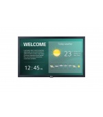 22" LG LED 22SM3G - FHD,IPS,250cd,16/7