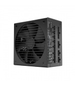 Fractal Design Ion/750W/ATX/80PLUS Gold/Modular