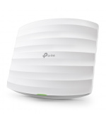 TP-Link EAP245(5-pack) V3 AC1750 WiFi Ceiling/Wall Mount AP, bez POE, Omada SDN
