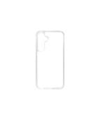 ER POWER Kryt Crystal kryt pro Samsung Galaxy A35
