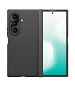 Nillkin Super Frosted FOLD Samsung Galaxy Z Fold 7 Black