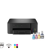 Brother/DCP-T430W/MF/Ink/A4/WiFi/USB