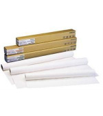 Matte Backlit Film for Epson 170µ 24" x 30.5m