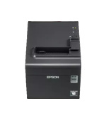 Epson TM-L90LF (688): USB, Ethernet, Liner Free, PS, EU, EDG