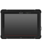 RT10W - WWAN, Std Range, Outdoor Screen