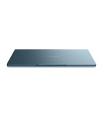 Yoga Slim 7 14"2.8K/R_AI_7/32G/2T/INT/W11H/noA