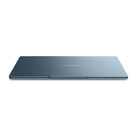 Yoga Slim 7 14"2.8K/R_AI_7/32G/2T/INT/W11H/noA