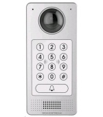 Grandstream GDS3710 dveřní video interkom