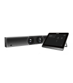 Yealink A30-020 MeetingBar (A30+CTP18)