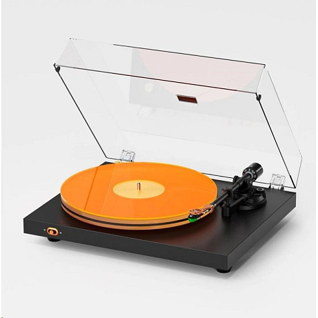 Fosi Luna 3 - gramofon