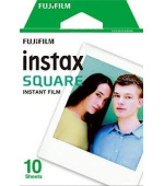 Fujifilm Film Instax Square 10 List