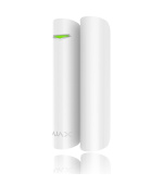 Ajax DoorProtect (8EU) ASP white (38099)