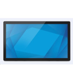 Elo 2494L rev. E, Projected Capacitive, Full HD