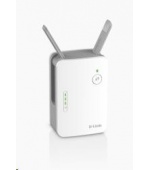 D-Link DAP-1620 Wi-Fi Range Extender, Wireless AC1200