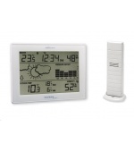 TechnoLine MA10410 - meteorologická stanice
