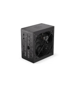 ENDORFY Zdroj Supremo FM6 Gold 750W, 120mm, Plně modulární, 80 Plus Gold, ATX 3.1