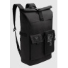 ASUS VP4700 TUF Gaming Backpack
