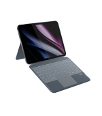 Epico klávesnice pro iPad Pro 11" M4/M5 - SK