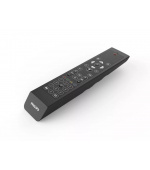 Philips HTV - Hygienic Remote ctrl