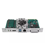 SHARP SDM Advanced (RPL-i5-d8/128/W11IoT B)