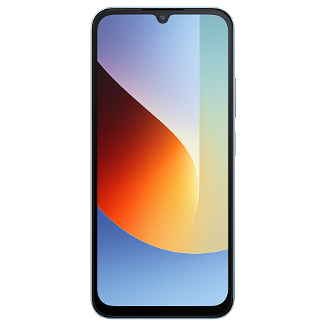 Xiaomi Redmi A7 Pro/4GB/64GB/Mist Blue