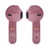 TESLA Sound EB20 bezdrátová BT sluchátka Pe. Pink