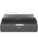 Epson/LX-1350/Tisk/Jehl/A3/USB