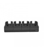 EDA52 - 4-bay charging base