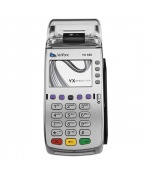 X-POS Platební terminál VX520 BASIC - Ethernet + napájecí zdroj - SKLADOVKA
