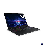 Lenovo Legion 5/15IRX10/i7-13650HX/15,1"/2560x1600/24GB/512GB/RTX 5070/bez OS/Eclipse Black/3R