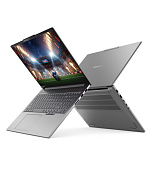 Lenovo IdeaPad Pro 5/16IPH11/U9-386H/16"/2880x1800/32GB/1TB/RTX 5060/bez OS/Gray/2R