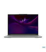 Lenovo IdeaPad Slim 5/16IMH10/U5-135H/16"/WUXGA/16GB/512GB/Intel int/W11H/Gray/2R