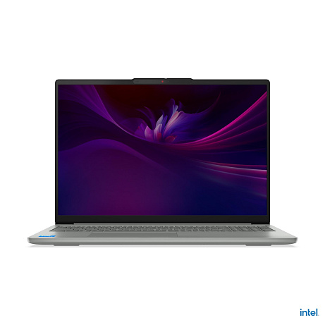 Lenovo IdeaPad Slim 5/16IMH10/U5-135H/16"/WUXGA/16GB/512GB/Intel int/W11H/Gray/2R