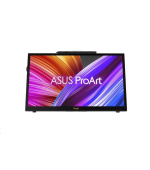 ASUS LCD 15.6" PA169CDV ProArt Pen Display 4K UHD 3840 x 2160 IPS 450cd 10ms 65HZ HDMI USB-C 1,1kg