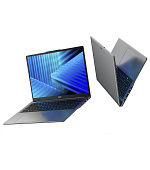 ACER NTB Extensa 16 (EXO16-71-50JU),Ultra 5 125H,16"WUXGA,16GB,512GB SSD,Intel,Linux,Grey