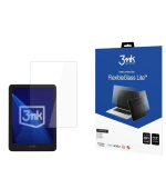 3mk hybridní sklo FlexibleGlass Lite pro Amazon Kindle Colorsoft/ Colorsoft SE