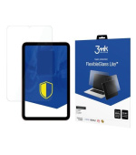 3mk hybridní sklo FlexibleGlass Lite pro Apple iPad Mini 6