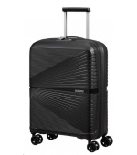 American Tourister Airconic SPINNER 55/20 TSA Black