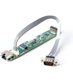 HPE 4U RPS Enablement Kit ProLiant ML30 Gen10 Plus