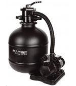 Marimex ProStar Profi 8 písková filtrace