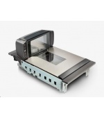 Datalogic Magellan 9400i, 2D, multi-IF, adaptive scale, kit (USB)