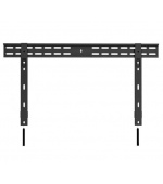 Reflecta SLIM 70-8040 nástěnný TV držák